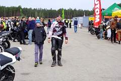 IMGP8754.JPG