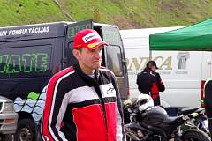 IMGP8762.JPG