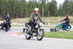 IMGP8774.JPG