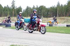 IMGP8781.JPG