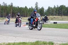 IMGP8782.JPG