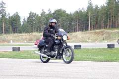 IMGP8784.JPG