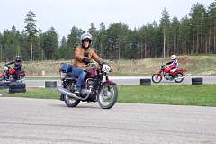IMGP8785.JPG