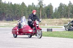 IMGP8786.JPG