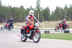 IMGP8788.JPG