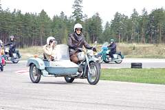 IMGP8793.JPG