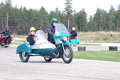 IMGP8796.JPG