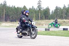IMGP8797.JPG