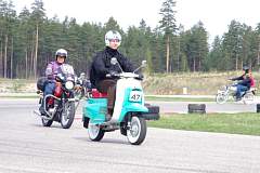 IMGP8799.JPG