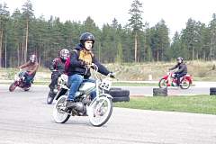 IMGP8803.JPG