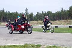 IMGP8804.JPG