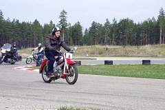 IMGP8806.JPG
