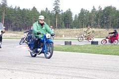 IMGP8807.JPG