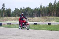 IMGP8811.JPG