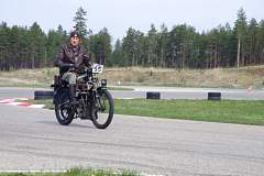 IMGP8817.JPG