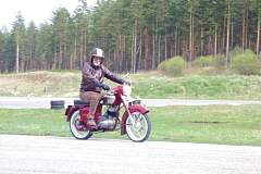 IMGP8820.JPG