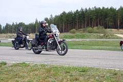 IMGP8821.JPG