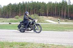 IMGP8822.JPG