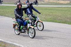 IMGP8824.JPG