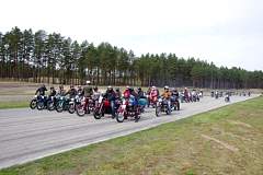 IMGP8825.JPG