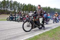 IMGP8836.JPG