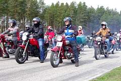 IMGP8842.JPG