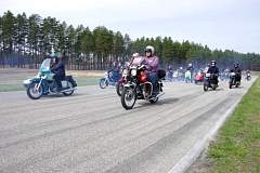 IMGP8848.JPG