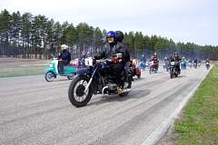IMGP8850.JPG