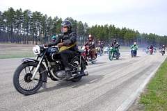 IMGP8852.JPG