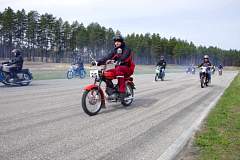 IMGP8854.JPG