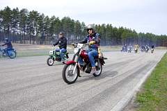 IMGP8855.JPG