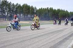 IMGP8857.JPG