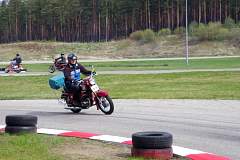 IMGP8867.JPG