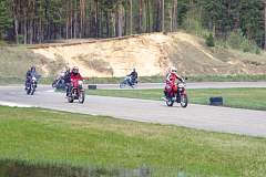 IMGP8872.JPG