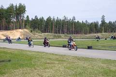 IMGP8875.JPG