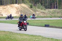 IMGP8877.JPG