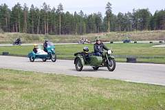 IMGP8879.JPG