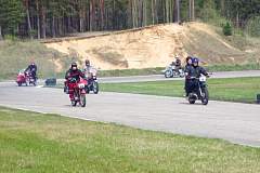 IMGP8884.JPG