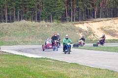 IMGP8885.JPG