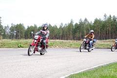 IMGP8905.JPG