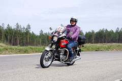 IMGP8914.JPG