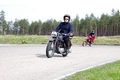 IMGP8928.JPG