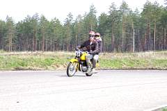 IMGP8940.JPG