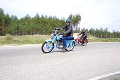 IMGP8948.JPG