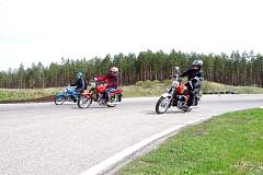 IMGP8956.JPG