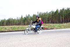 IMGP8968.JPG