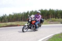 IMGP8973.JPG