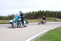 IMGP8978.JPG