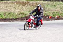 IMGP9004.JPG
