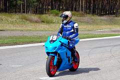 IMGP9014.JPG